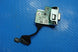 Product image thumbnail 1