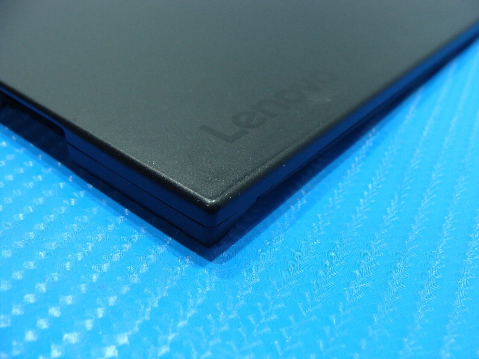 Lenovo ThinkPad 14