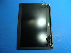 Dell Latitude 7280 12.5" Matte HD LCD Screen Complete Assembly