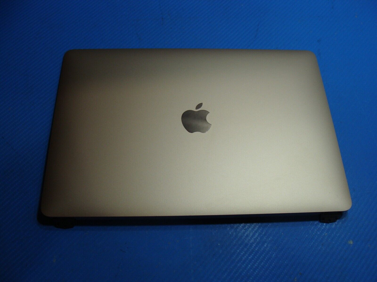 MacBook Air A1932 2019 MVFH2LL/A 13