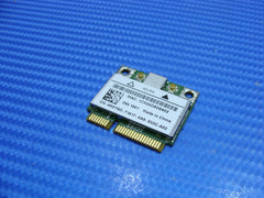 Dell Inspiron N5010 15.6" Genuine Wirless Wifi Newtwork Card K5Y6D BCM94313HMG2L Dell