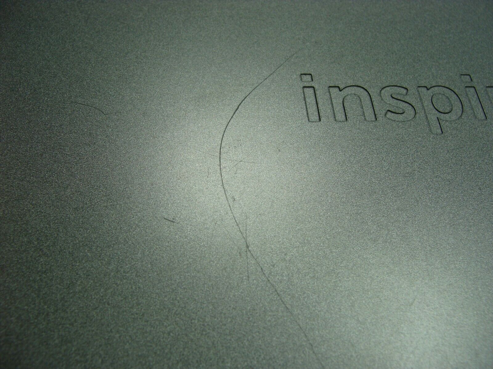 Dell Inspiron 15 5568 15.6