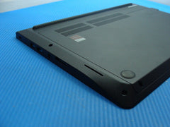 Lenovo ThinkPad E470 14" Bottom Case w/Cover Door AP11N000900