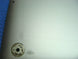 Product image thumbnail 8