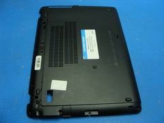 HP EliteBook 840 G2 14" Genuine Laptop Bottom Base Case w/Cover Door 766324-001 - Laptop Parts - Buy Authentic Computer Parts - Top Seller Ebay