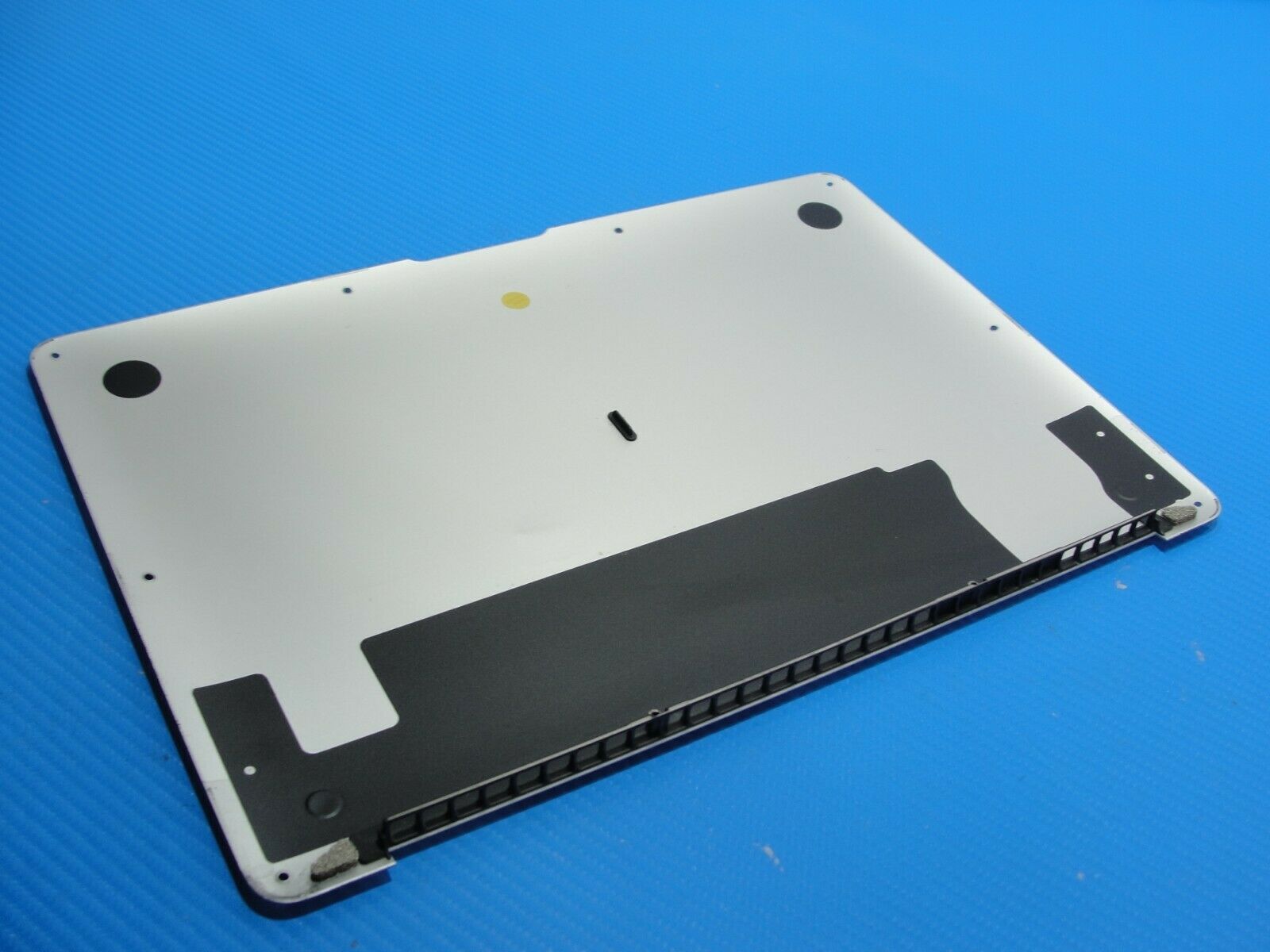 Macbook Air A1466 13