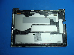 HP EliteBook 840 G6 14" Genuine Bottom Case Base Cover L62728-001