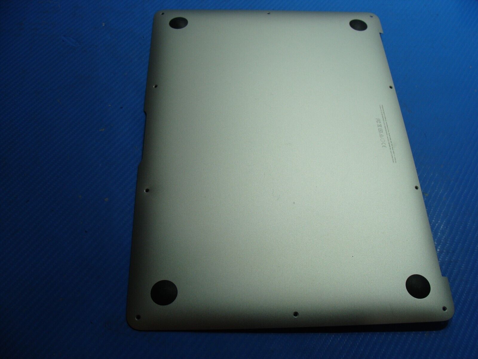 MacBook Air A1466 13