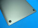 Product image thumbnail 6