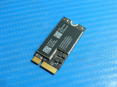 MacBook Air A1466 13" Early 2014 MD760LL/B MD761LL/B Wifi Wireless Card 661-7481 