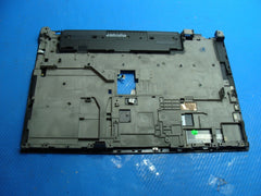 Lenovo ThinkPad 14" T440p Genuine Palmrest w/TouchPad Middle Frame AM0SQ000500