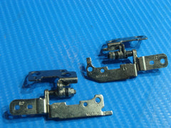 Dell Inspiron 11-3162 11.6" Genuine Left & Right Hinge Set Hinges - Laptop Parts - Buy Authentic Computer Parts - Top Seller Ebay