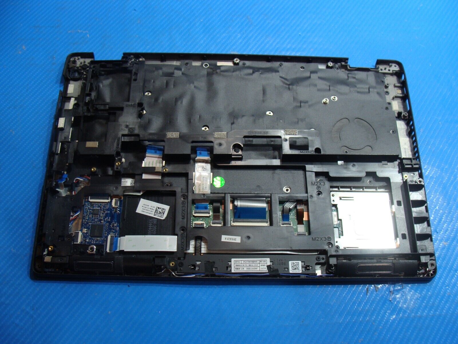 Dell Latitude 14