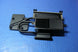 Product image thumbnail 1