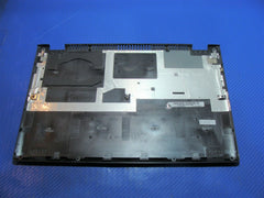 Lenovo Yoga 2 13 13.3" 20344 OEM Laptop Bottom Case Black AP138000120 - Laptop Parts - Buy Authentic Computer Parts - Top Seller Ebay