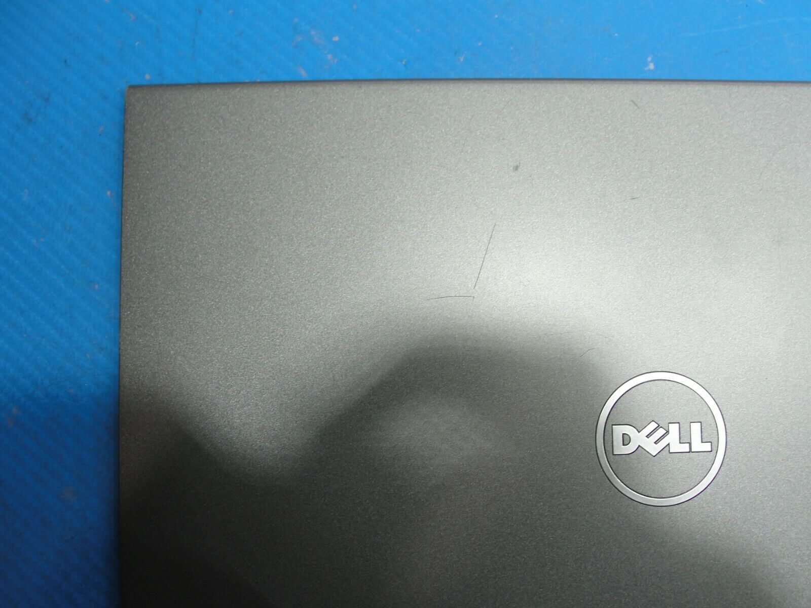 Dell Inspiron 13 5379 13.3