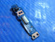 Product image thumbnail 2