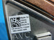 Product image thumbnail 4