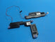 Product image thumbnail 2