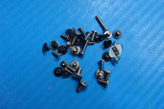 Lenovo Yoga 720-13IKB 13.3" Genuine Laptop Screw Set Screws for Repair ScrewSet 