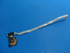 Product image thumbnail 2