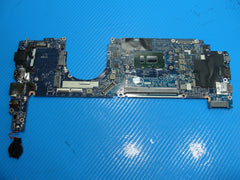 Dell Latitude 7390 13.3" Intel i5-8350u 1.7Ghz Motherboard r6g6n la-f311p 