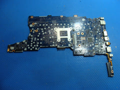 HP ZBook 15.6" 15u G4 i7-7500U 2.7GHz AMD W4190M Motherboard 6050A2854301 AS IS