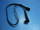 Product image thumbnail 1