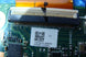 Product image thumbnail 3