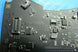 Product image thumbnail 4