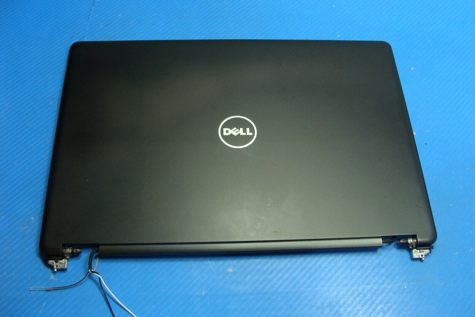 Dell Latitude 5480 14