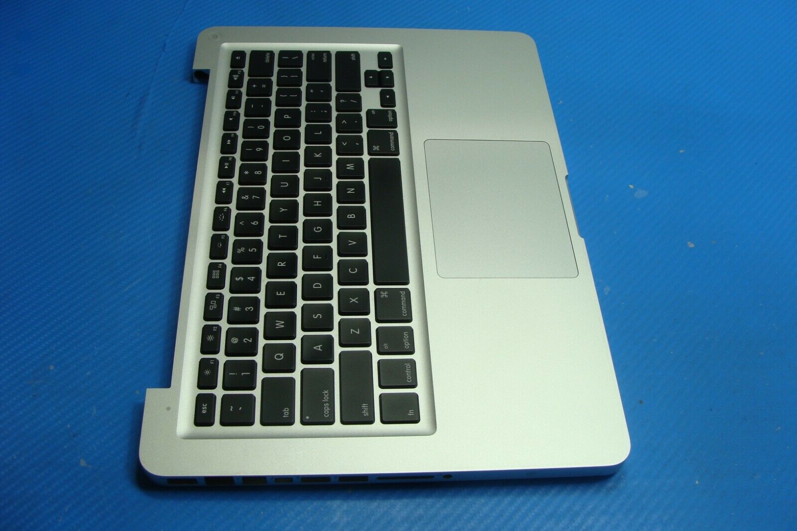 MacBook Pro A1278 MD101LL/A Mid 2012 13