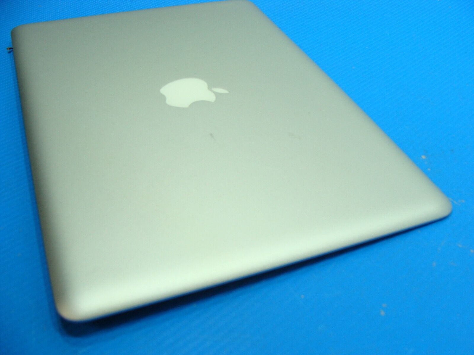 MacBook Pro 13