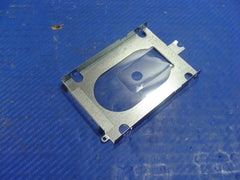 Toshiba Satellite C655-S5129 15.6" Genuine HDD Hard Drive Caddy Toshiba