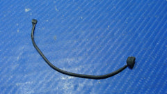 MacBook Pro A1278 13" Early 2011 MC700LL Microphone Mic w/ Cable 923-0107 #1 ER* - Laptop Parts - Buy Authentic Computer Parts - Top Seller Ebay