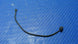 Product image thumbnail 1