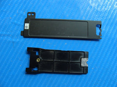 Dell Latitude 14" 5401 Genuine M.2 SSD Thermal Support Brackets ET2FB000310