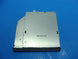 Product image thumbnail 2
