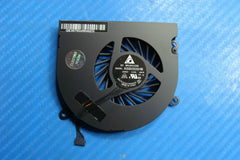 MacBook Pro 15" A1286  Mid 2012 MD103LL/A Right Cooling Fan 922-8702 - Laptop Parts - Buy Authentic Computer Parts - Top Seller Ebay