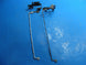 Product image thumbnail 2