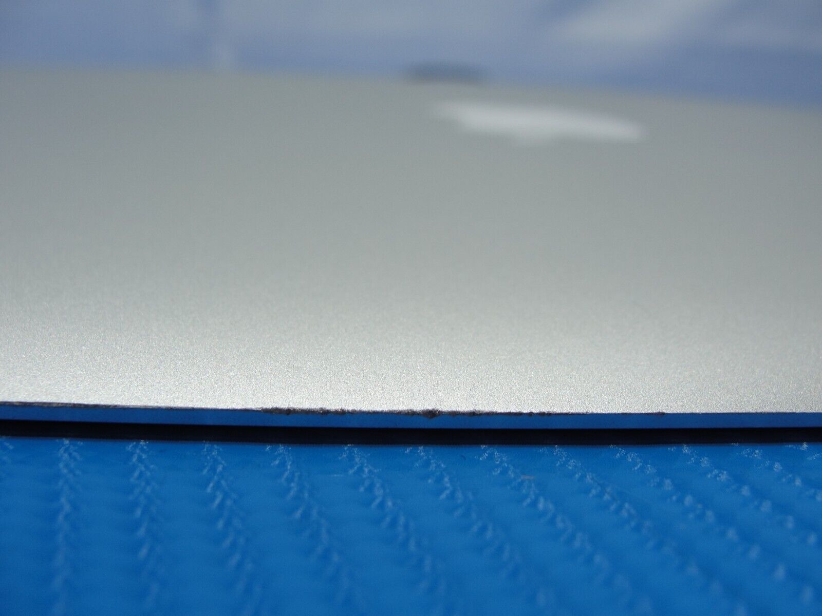 MacBook Air A1466 2017 Z0UU1LL/A 13