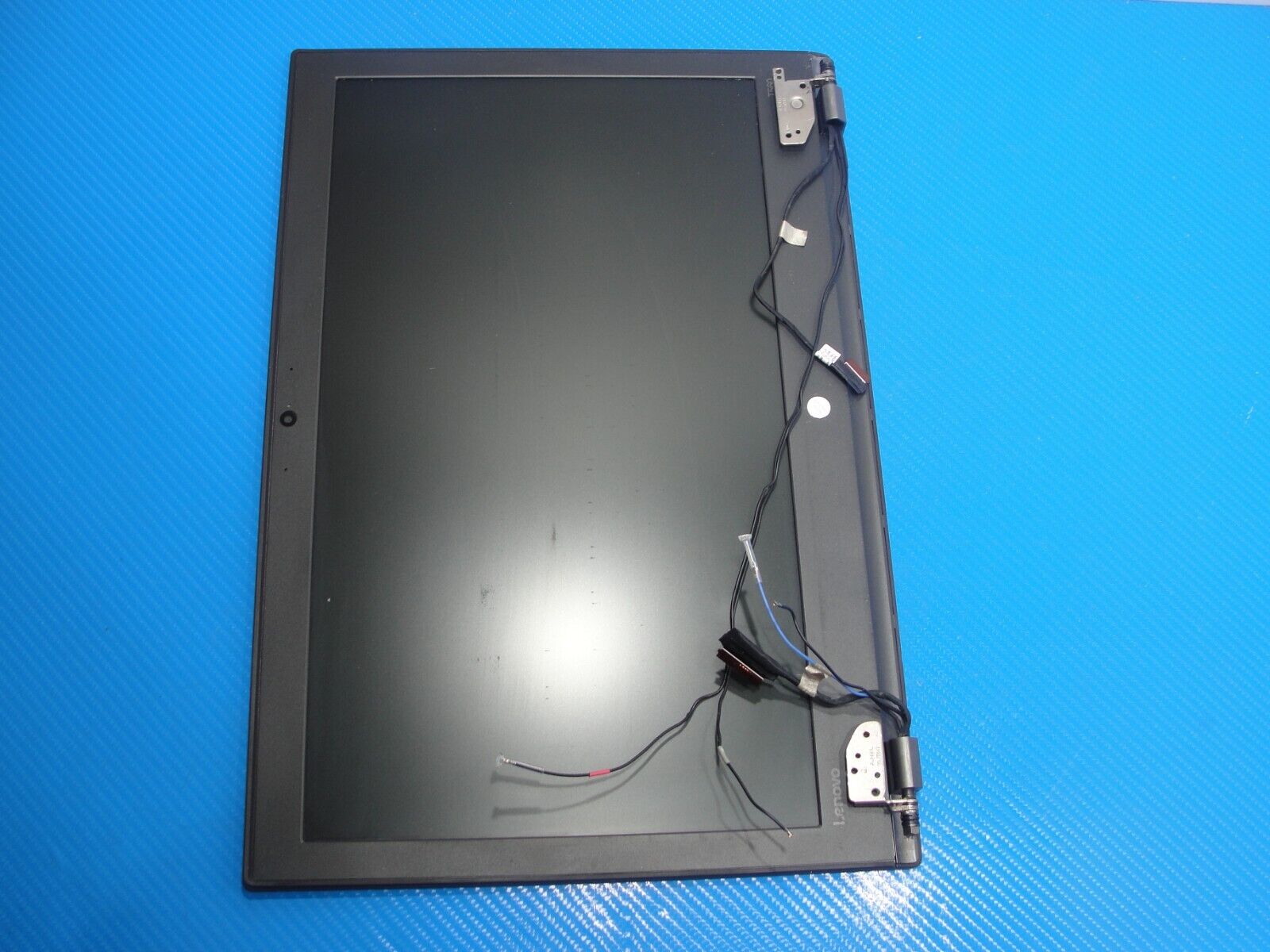 Lenovo ThinkPad T560 15.6