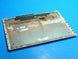 Product image thumbnail 4