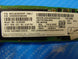 Product image thumbnail 2