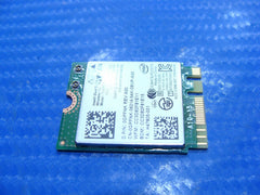 Dell Chromebook 11.6" 11 3120 Wireless WiFi Card Bluetooth 7260NGW GPFNK GLP* - Laptop Parts - Buy Authentic Computer Parts - Top Seller Ebay