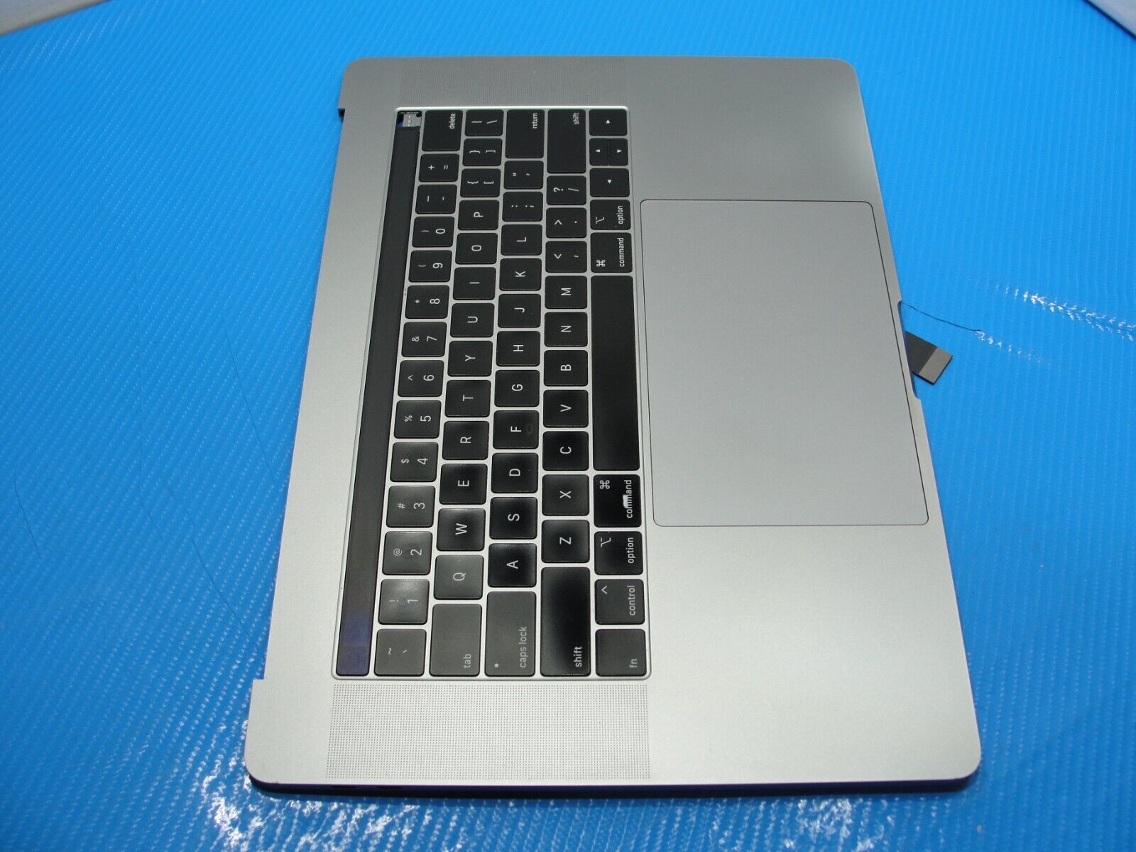 MacBook Pro 15