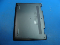 Dell Inspiron Chromebook 7486 14" Bottom Case Base Cover XGX23