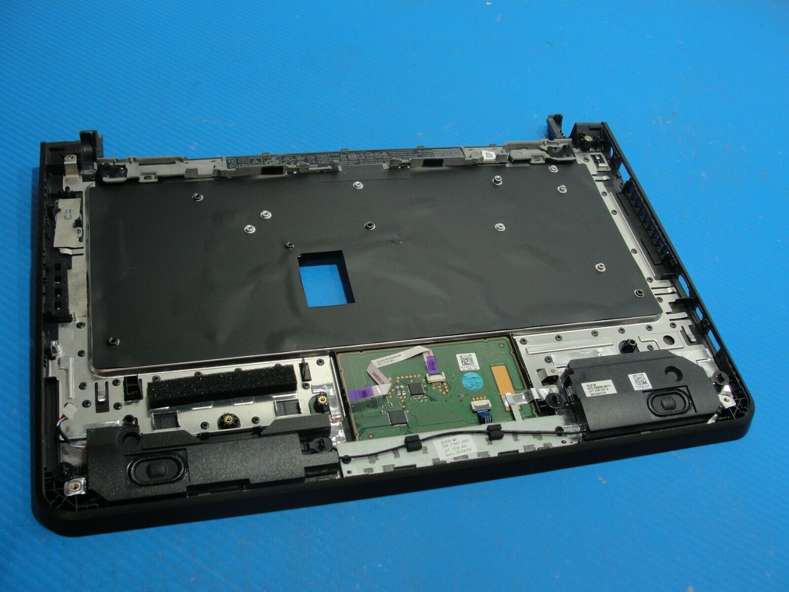 Dell Latitude 3340 13.3