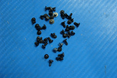 Dell Latitude 5480 14" Genuine Laptop Screw Set Screws for Repair ScrewSet 