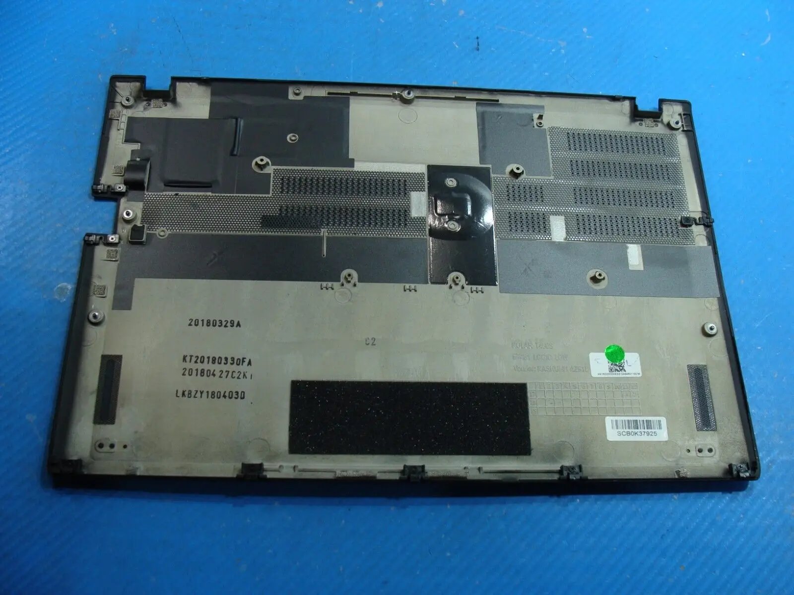 Lenovo ThinkPad 14